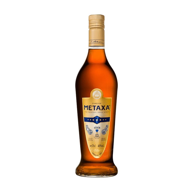 0004637_metaxa-7-stars-smoothness-magnified-700ml.jpeg