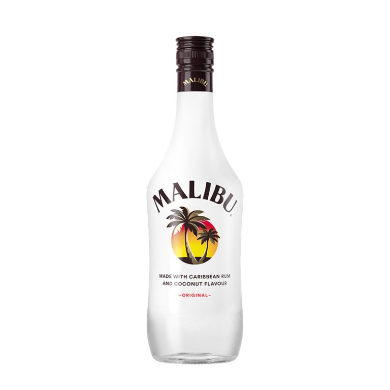 0005811_malibu-original-coconut-rum-liqueur-700ml.jpeg