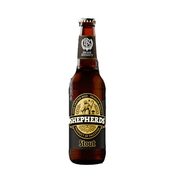 0422_Shepherds_Stout_grande