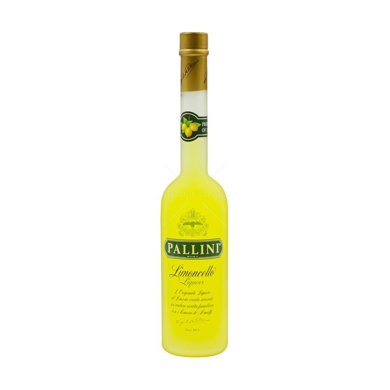 102461_a_pallini_limoncello_500.jpg