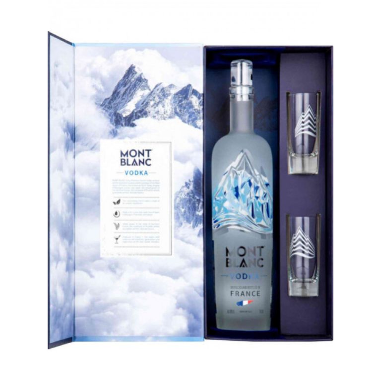 13.05Mont-Blanc-gift-box-with-2-shots-540×720-1000×1000-1.jpg