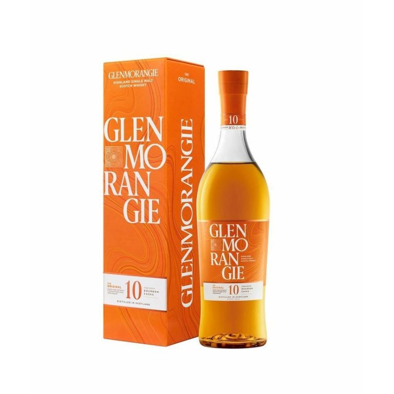 4360_glenmorangie-original_new