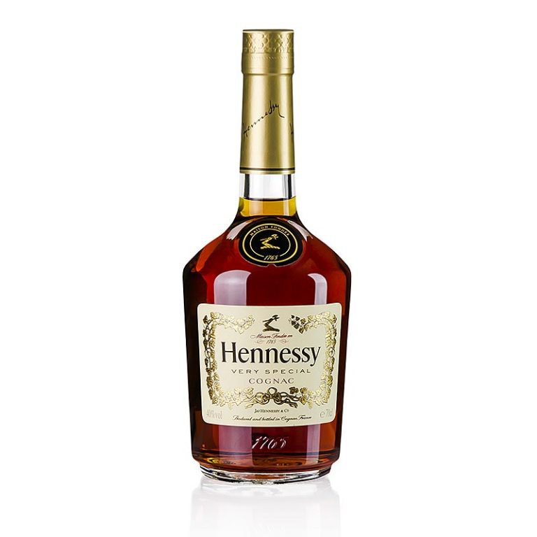 70658-hennessy-vs-cognac-40-prozent-vol.jpg