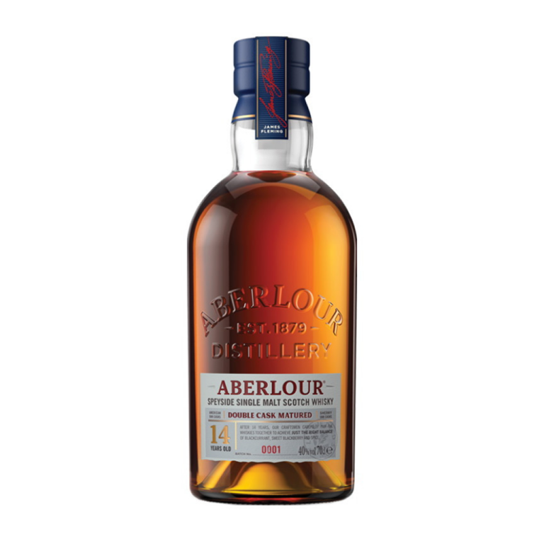 ABERLOUR-14YO-DOUBLE-CASK-MATURED-SINGLE-MALT-WHISKY-1920X1920__PadWzEwMjQsMTAyNCwiRkZGRkZGIiwxMDBd.png