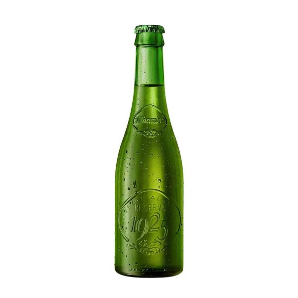 Alhambra-Reserva-1925-Lager-33cl