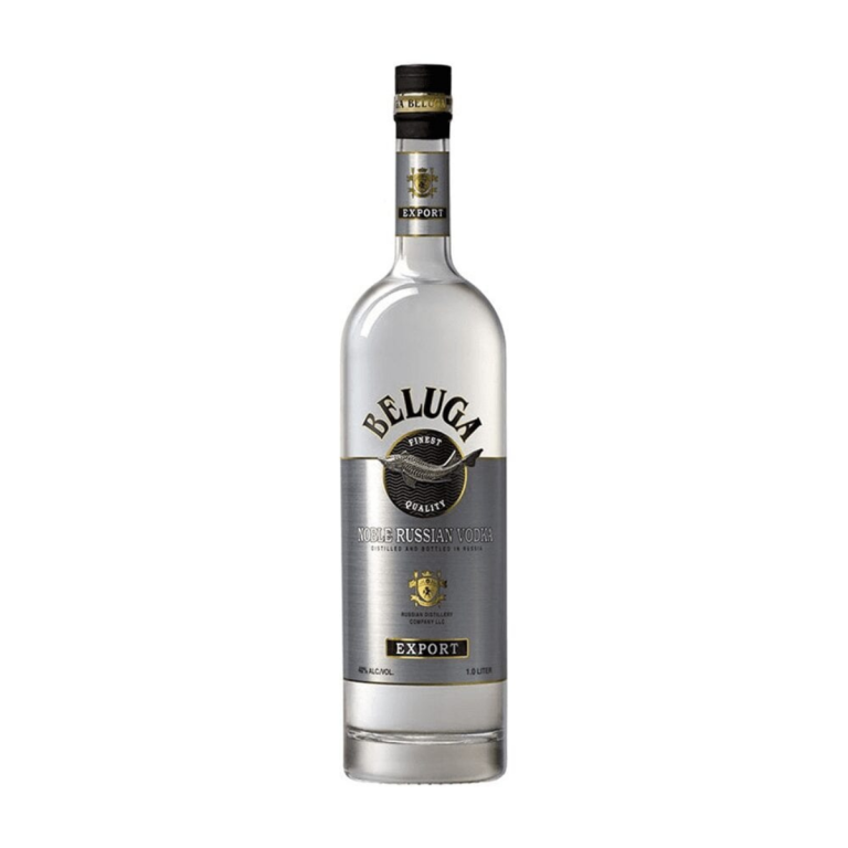 BELGUAVODKA.png