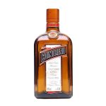 BT-Cointreau-700ml.jpg