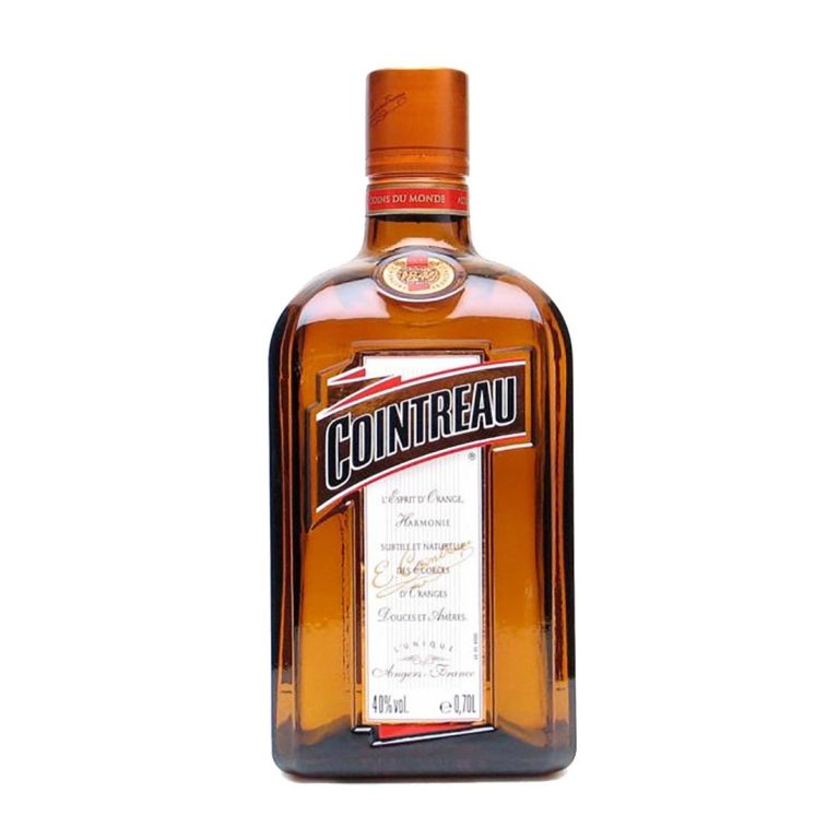 BT-Cointreau-700ml.jpg