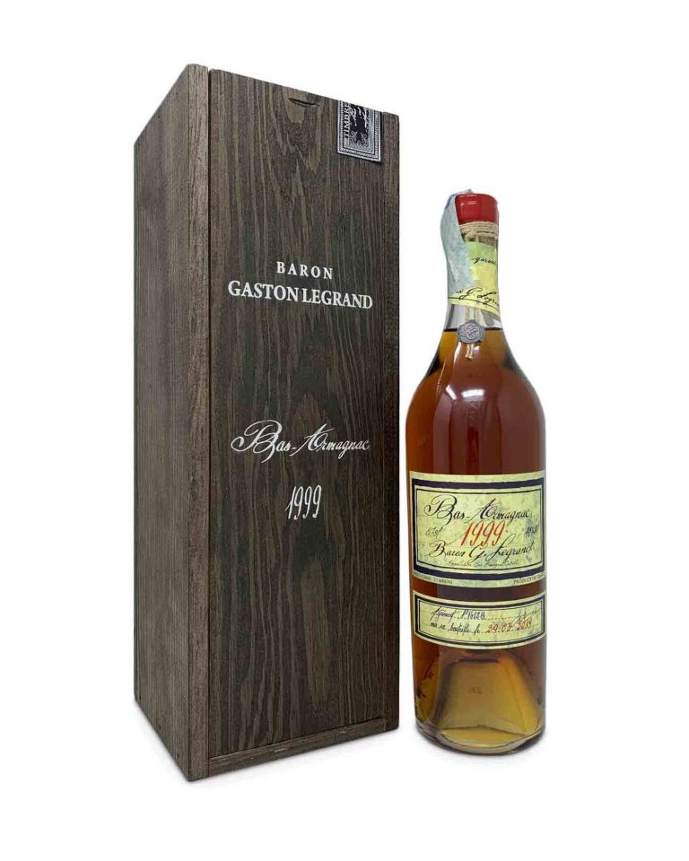 Bas-Armagnac-1999-Baron-Gaston-Legrand.jpg