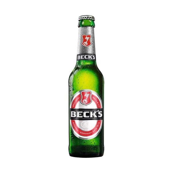 Becks-Pilsner-27.5cl