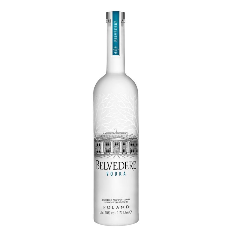 Belvedere1750_1ed2989a-2d62-4919-a9f7-393ee206e3ba.jpg