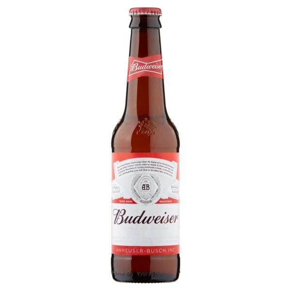 Budweiser_Lager_Beer_Bottle_330m