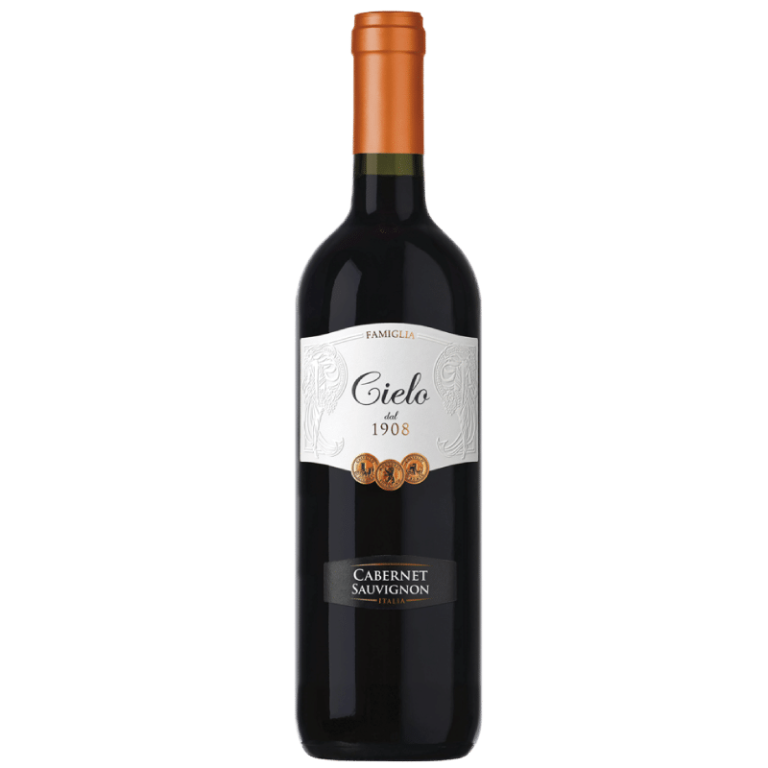 Cabernet-Sauvignon-Cielo.png