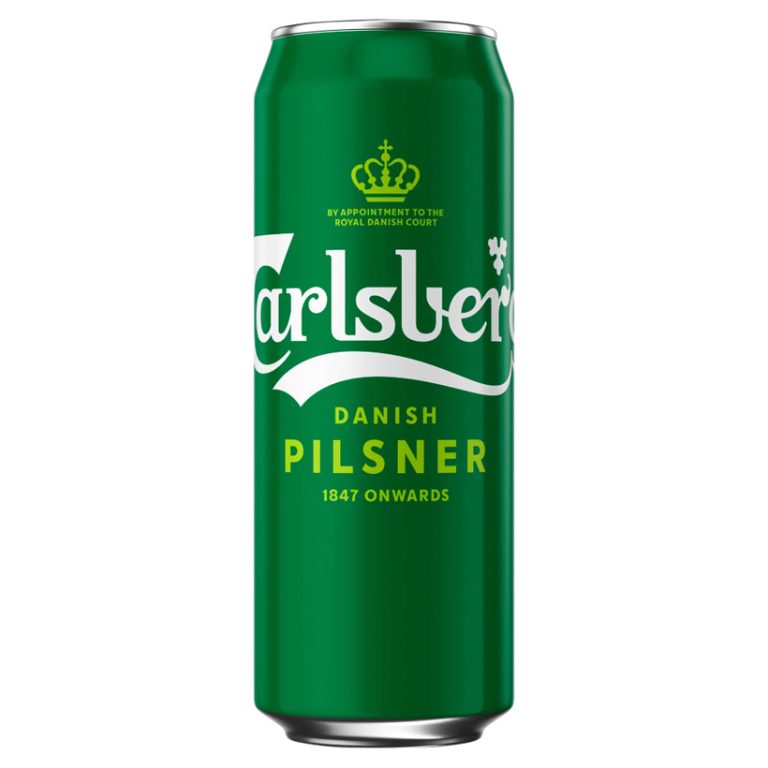 CarlsbergDanishPilsnerLager500ml.jpg