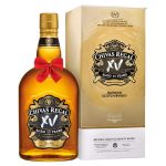 Chivas-Regal-15-Year-Old-XV-700ml.jpg