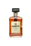 Disaronno375ml_1000x.jpg