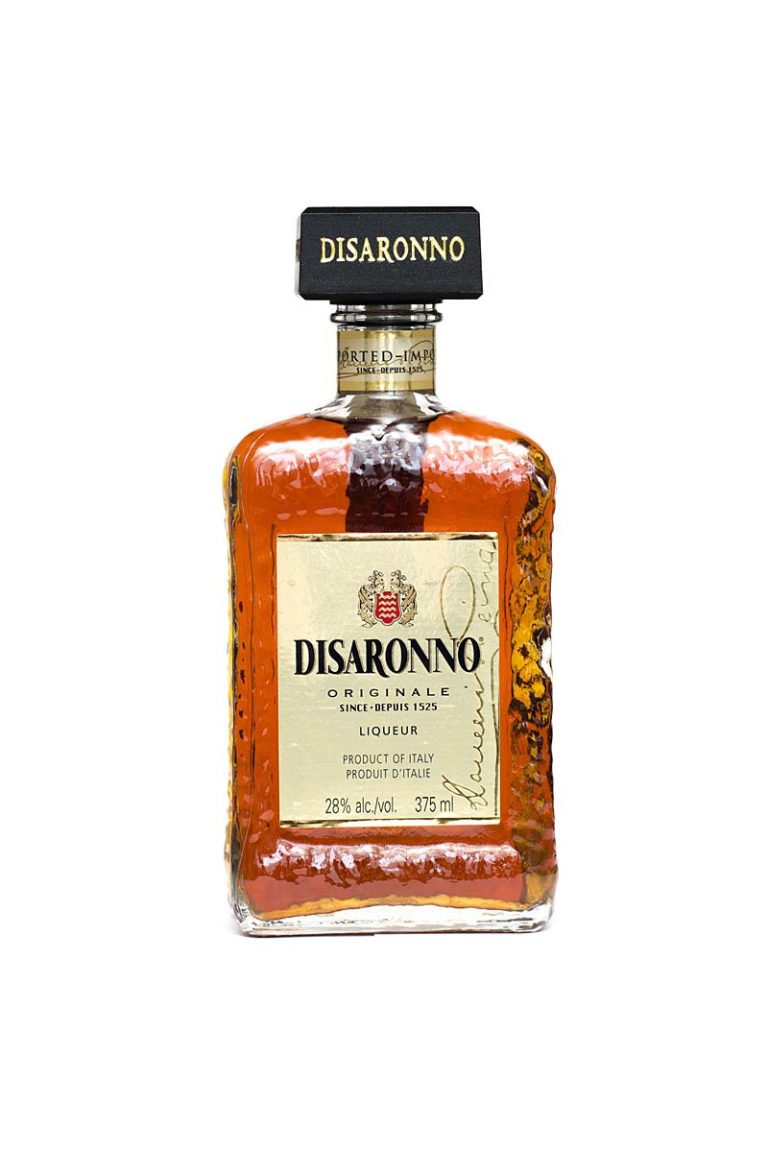 Disaronno375ml_1000x.jpg