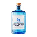 Drumshanbo-Gunpowder-Gin-70cl