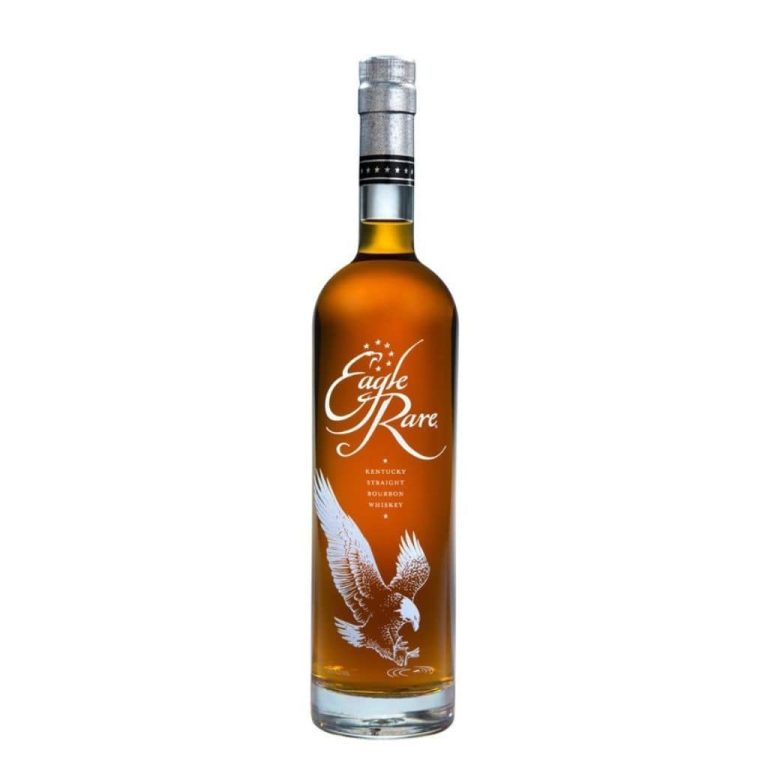 Eagle_Rare_Bourbon_10_YO_2048x.jpg