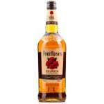 Four-Roses-Bourbon.jpg