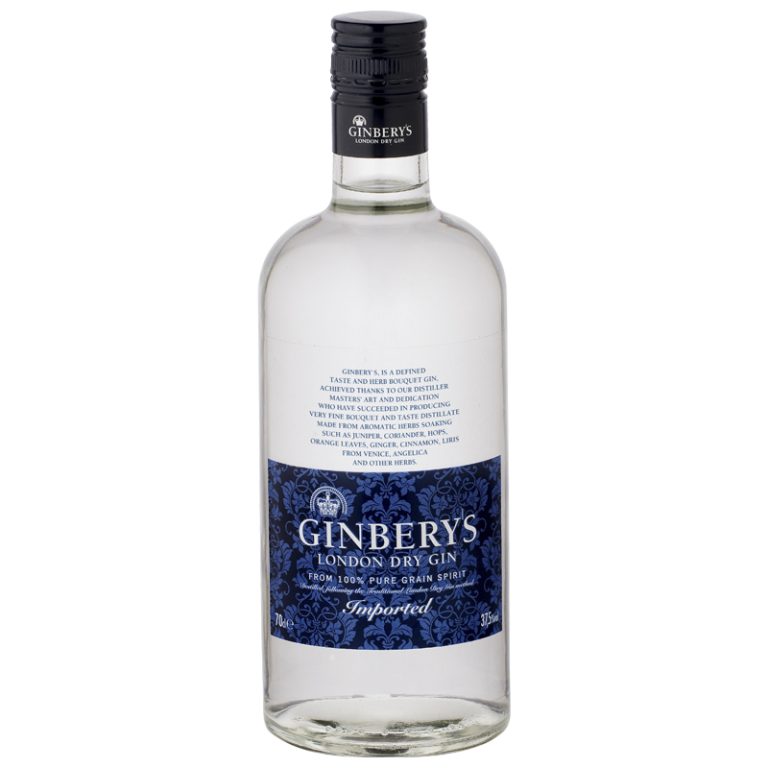 Ginberys-London-Dry-Gin.jpg