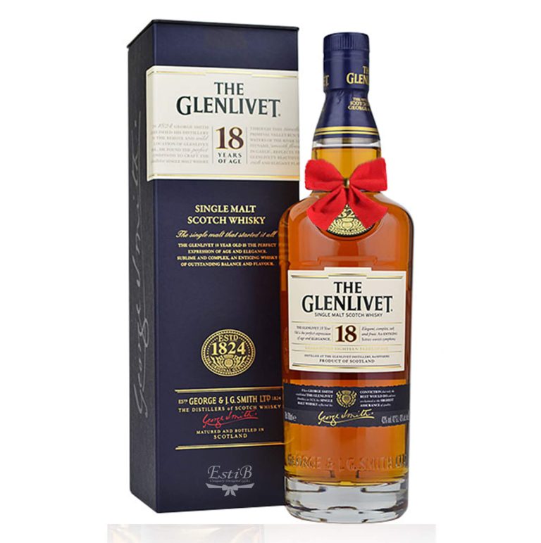 Glenlivet-18-Year-Old-700ml.jpg