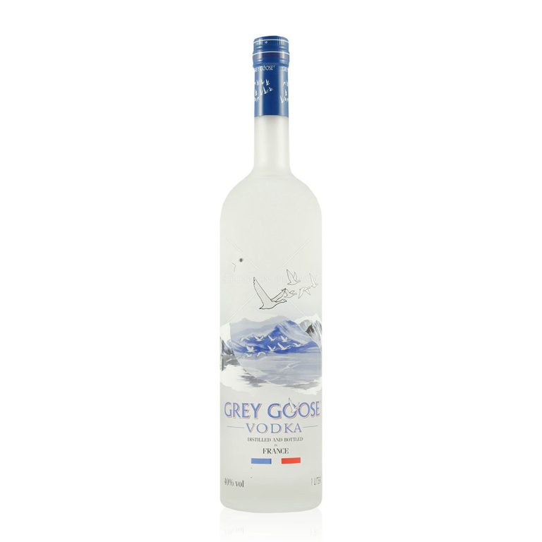 GreyGooseVodka_c3c41bf1-1974-4a55-beb4-7e5e1ea5153f.jpg