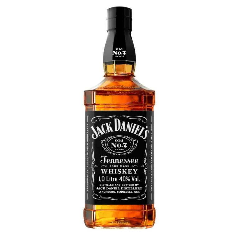 JackDaniels1000.jpg