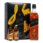 Johnnie-Walker-Black-Label-Gold-Label-and-Double-Black-Miniatures-Gift-Pack.jpg