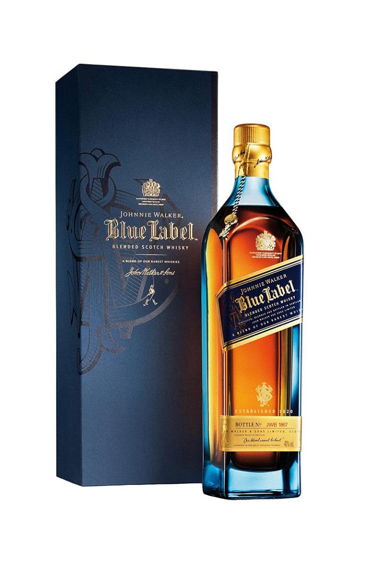 Johnnie_walker_blue_1000x.jpg