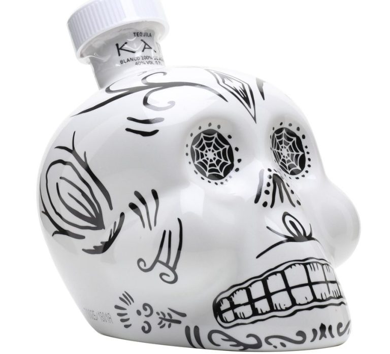 Kah-blanco-tequila-c026183.jpg