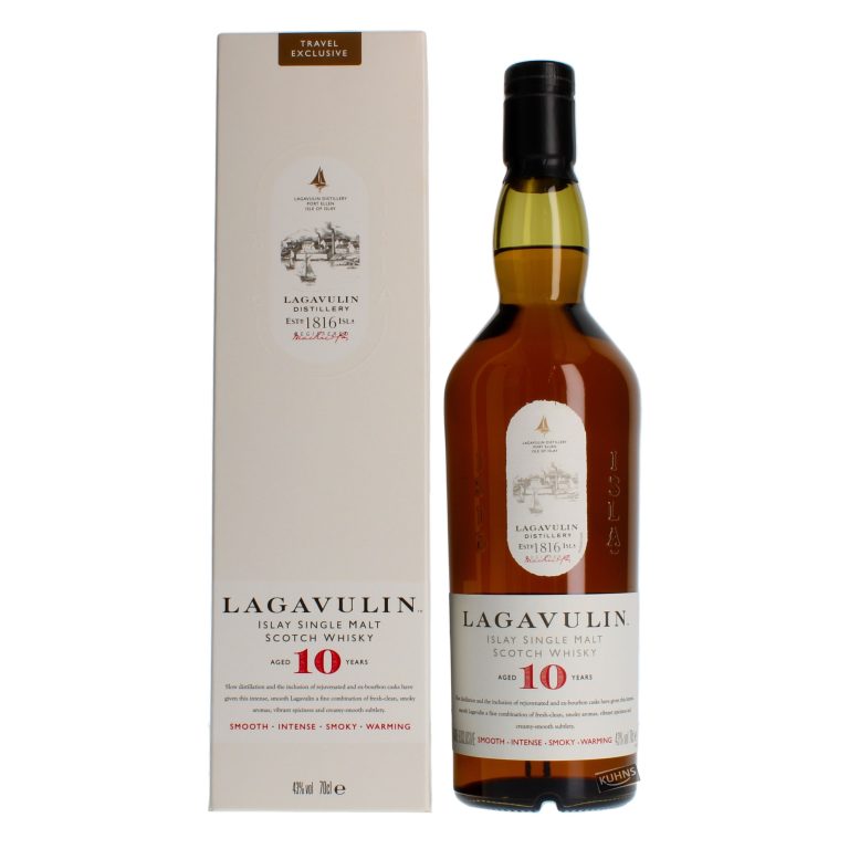 Lagavulin-10-kuhns.jpg