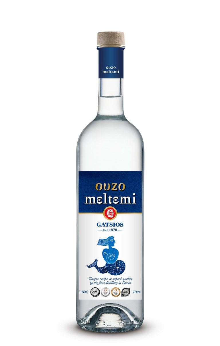 Meltemi_Mermaid_700ml.jpg