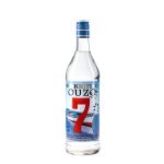 OUZO-7-0.7L.jpg