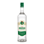 Ouzo_Mini_700ml_1024x1024.png