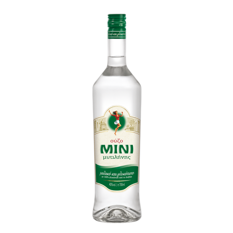 Ouzo_Mini_700ml_1024x1024.png