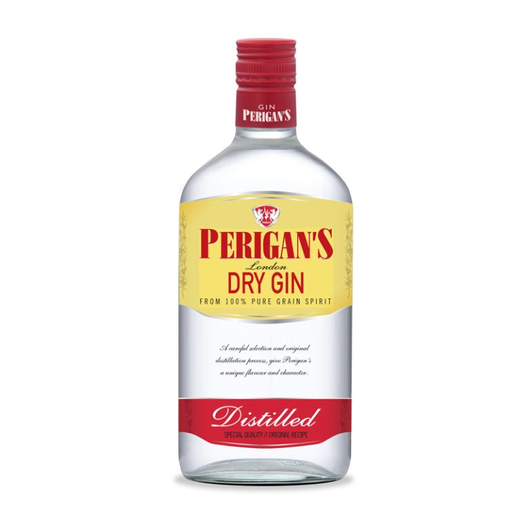 Perigans-London-Dry-Gin-70cl-2016.jpg