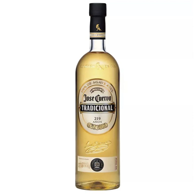 TEQUILA-JOSE-CUERVO-TRADICIONAL-750-ML-web.jpg