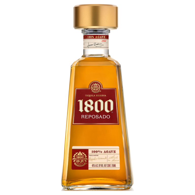 Tequila-1800-Reserva-Reposado-750-ML-1.png