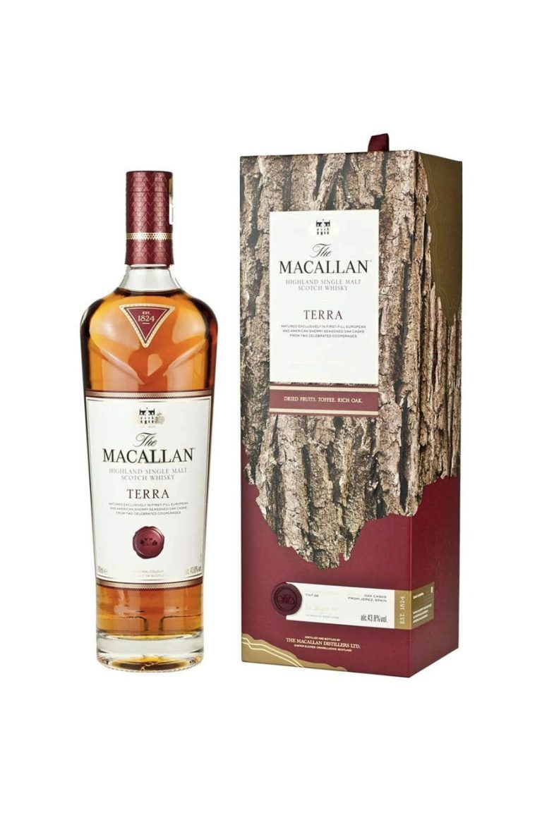 The-Macallan-Terra-Single-Malt-Scotch-Whisky-700ml.jpg