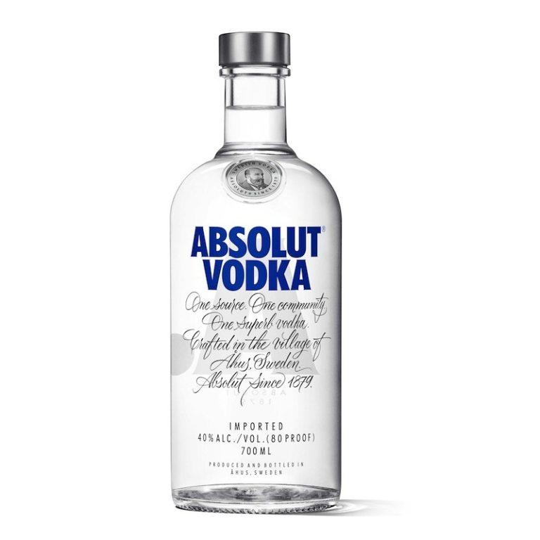 absolut-vodka-700-ml.jpg