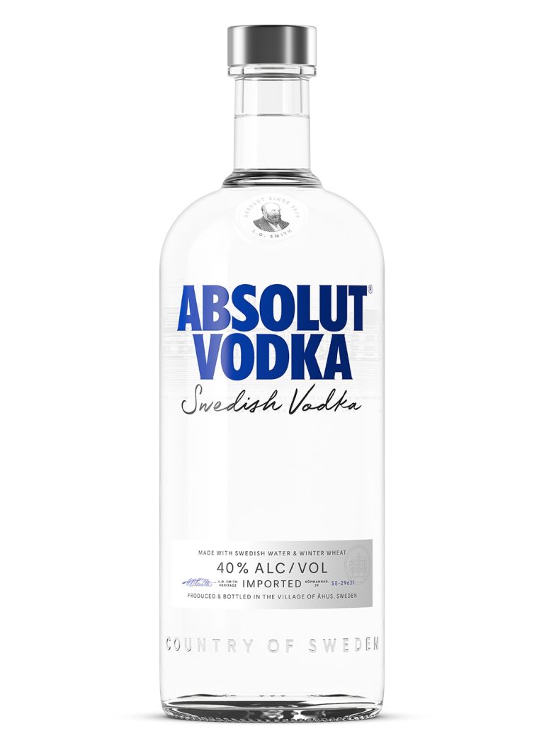 absolut-vodka_1000ml_Absolut-Vodka-1000ml-Front-Standard-White-Background-HR-1.jpg