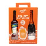 aperol-aperol-x-cinzano-prosecco-gift-pack.jpg