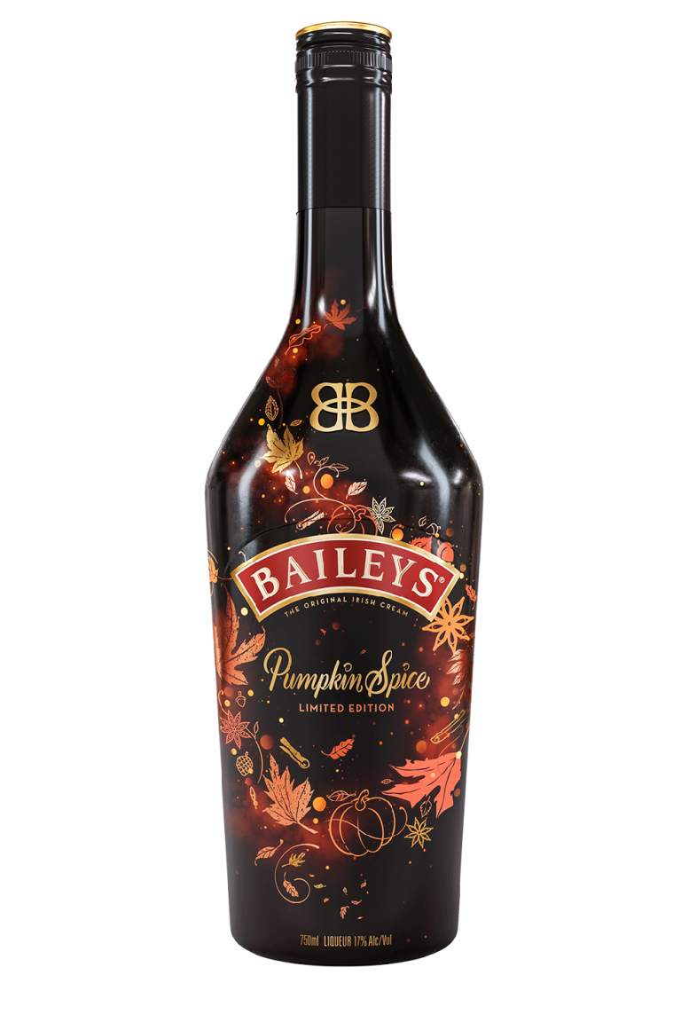 baileys-pumpkin-spice-lto-750ml-bottle-hr.png