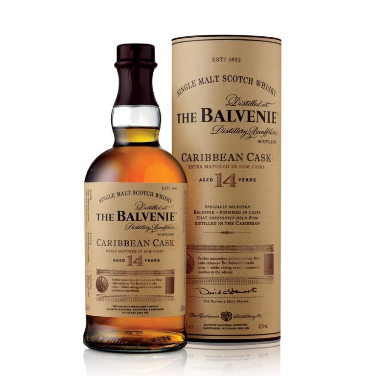 balvenie-14-years-old-caribbean-cask.jpg