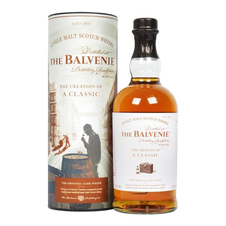 balvenie-the-creation-of-a-classic-p10760-17326_image.jpg