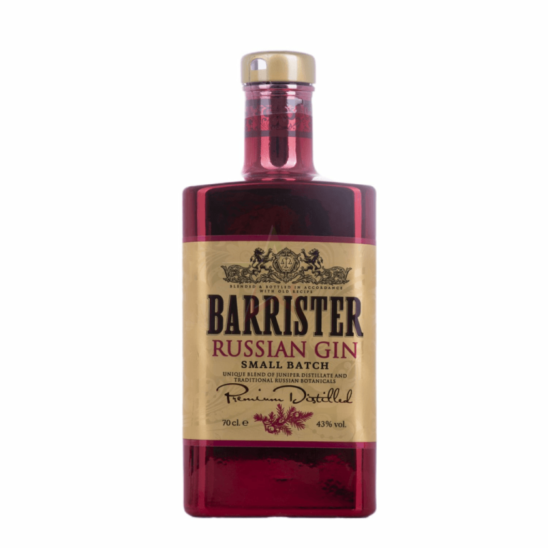 barrister-russian-gin-small-batch-1795086.png