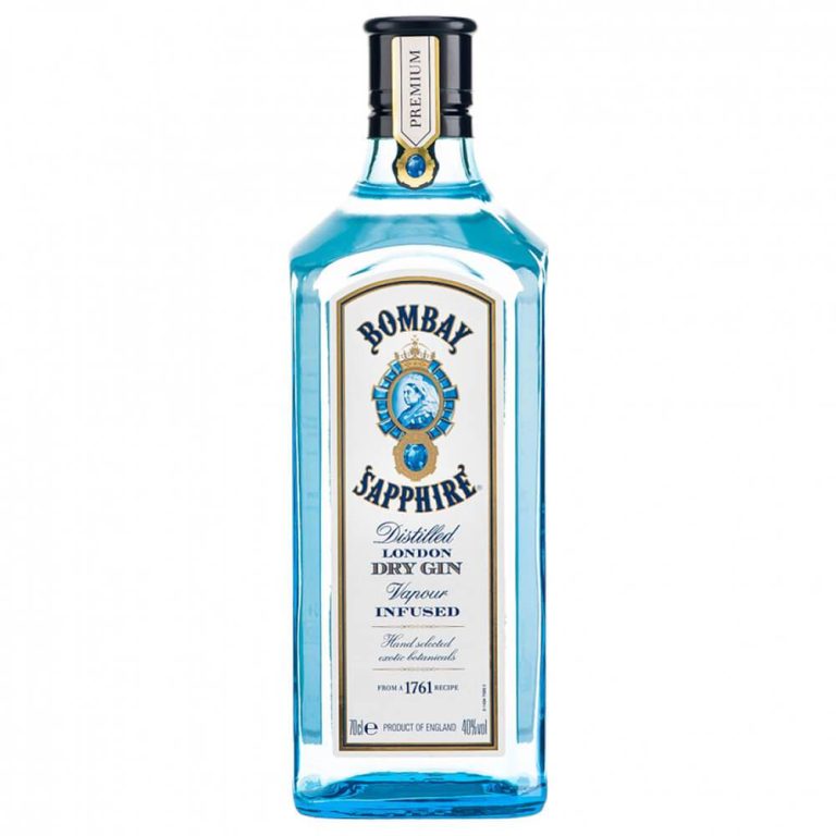 bombaySapphireGin_1000x1000_tinified_201b0a30-255e-45b5-bc6f-60204b04aa53_1000x.jpg