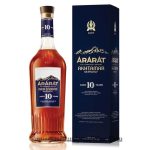 brandy-ararat-akhtamar