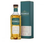 bushmills_10yo_ps_1.jpg